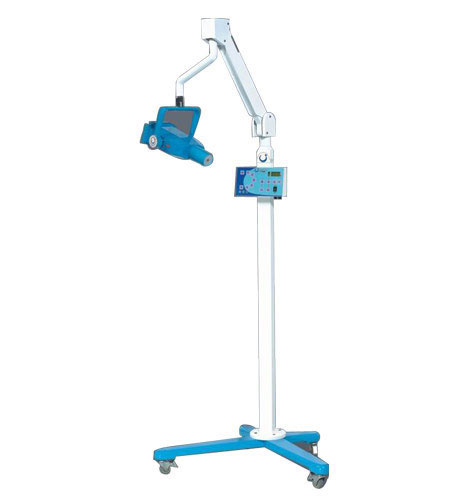 Dental Equipment ,Dental Equipment 