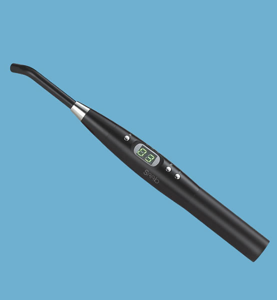 Dental Equipment ,Dental Equipment 