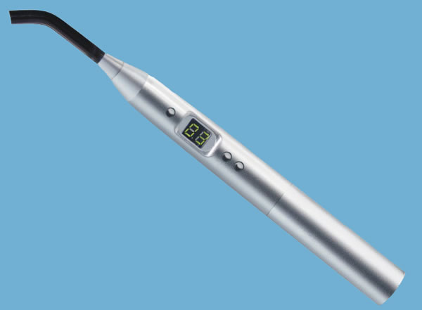 Dental Equipment ,Dental Equipment 