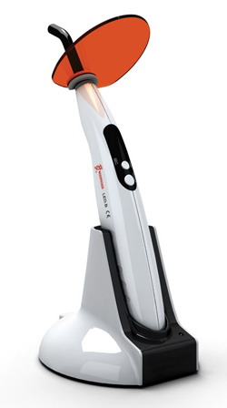  Unidade Equipment , Unidade Equipment 