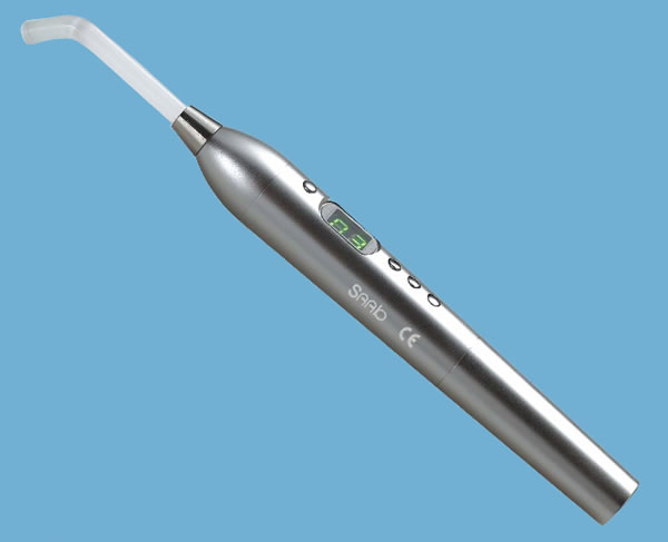  Unidade Equipment , Unidade Equipment 