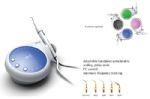 Ultrasonic Scaler 