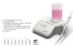 Ultrasonic Scaler 