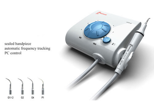 Dental Equipment,Dental Equipment 