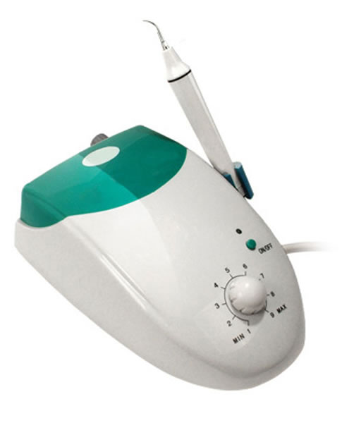 Dental Equipment ,Dental Equipment 