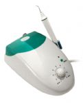 Dental Equipment 