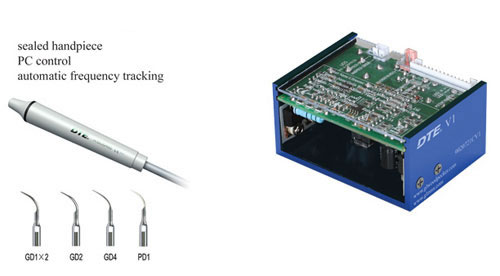 Dental Equipment ,Dental Equipment 