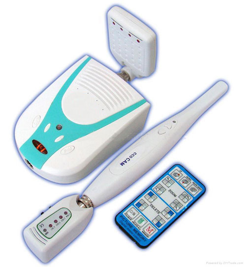 Dental Equipment ,Dental Equipment 