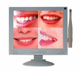 Dental Equipment ,Dental Equipment 