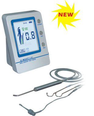 Dental Equipment ,Dental Equipment 