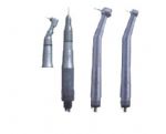 Dental Equipment 