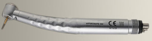 Dental Equipment,Dental Equipment 