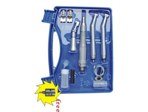 Dental Equipment ,Dental Equipment 