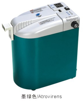  Unidade Equipment , Unidade Equipment 