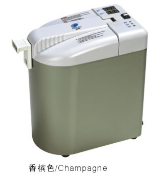  Unidade Equipment , Unidade Equipment 