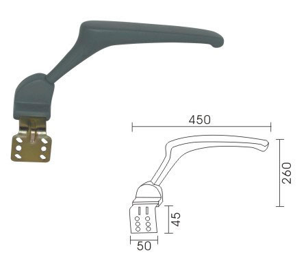  Unidade Equipment , Unidade Equipment 