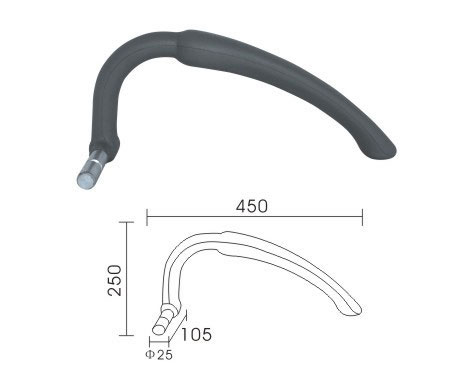 معدات طب الأسنان ,معدات طب الأسنان 