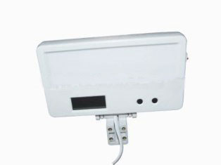 Unidade Equipment , Unidade Equipment 
