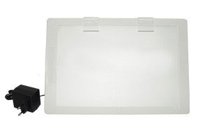  Unidade Equipment , Unidade Equipment 