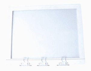  Unidade Equipment , Unidade Equipment 