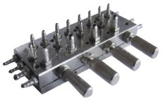  Unidade Equipment , Unidade Equipment 
