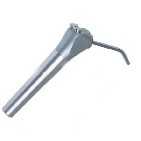  Unidade Equipment , Unidade Equipment 