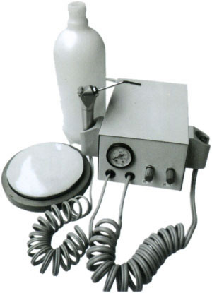 Dental Equipment ,Dental Equipment 