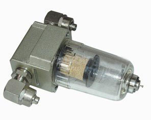  Unidade Equipment , Unidade Equipment 