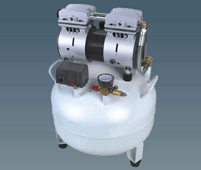 Dental Equipment ,Dental Equipment 