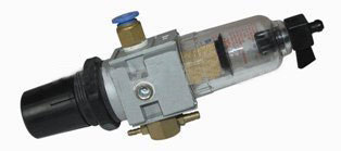  Unidade Equipment , Unidade Equipment 