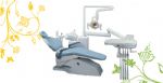 Dental Unit 