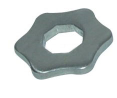 Dental Equipment ,Dental Equipment 
