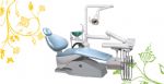 Dental Unit 