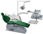 Dental Unit 