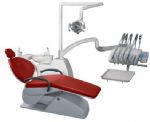 Dental Unit 