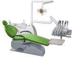 Dental Unit 