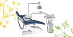 Dental Unit 