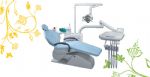 Dental Unit 