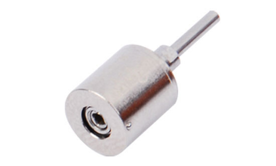  Unidade Equipment , Unidade Equipment 