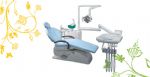 Dental Unit