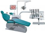 Dental Unit 