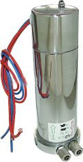  Unidade Equipment , Unidade Equipment 