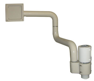  Unidade Equipment , Unidade Equipment 