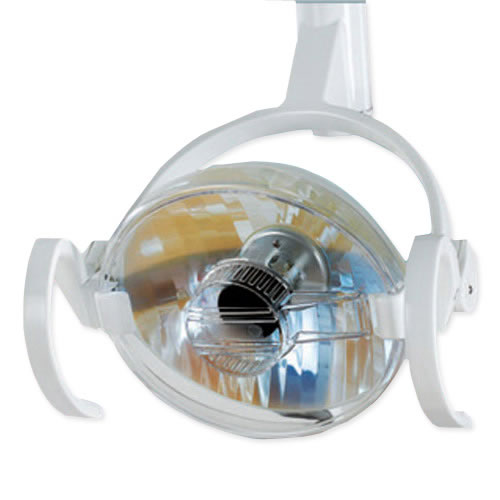 Dental Equipment ,Dental Equipment 