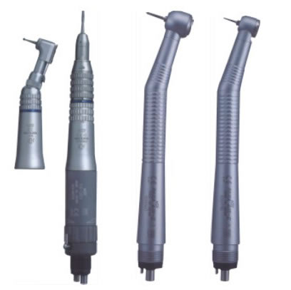 Dental Equipment ,Dental Equipment 