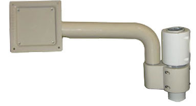  Unidade Equipment , Unidade Equipment 