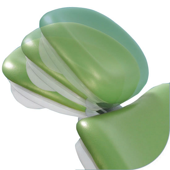 Dental Equipment ,Dental Equipment 