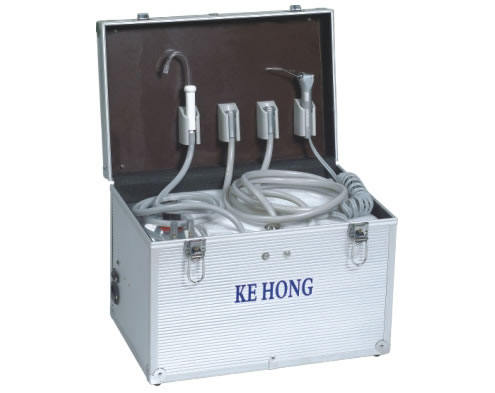 Dental Equipment ,Dental Equipment 