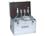 Dental Equipment 