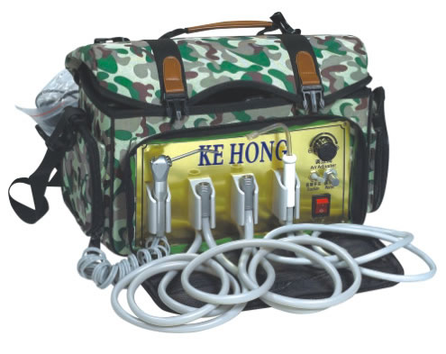 Dental Equipment ,Dental Equipment 